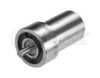 MEYLE 014 425 0120 Injector Nozzle